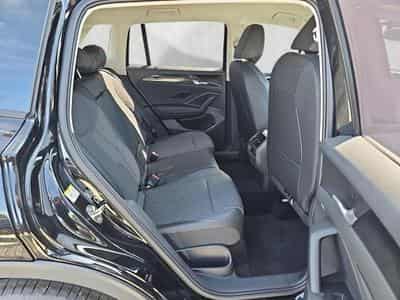 VW Tiguan 2.0 TDI 110 kW Life (2026) - Foto 13