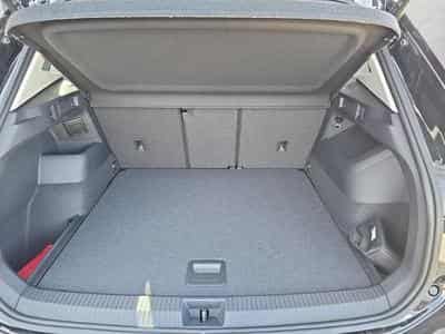 VW Tiguan 2.0 TDI 110 kW Life (2026) - Foto 14