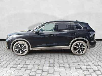 VW Tiguan 2.0 TDI 110 kW Life (2026) - Foto 4