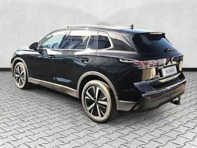 VW Tiguan 2.0 TDI 110 kW Life (2026) - Foto 5