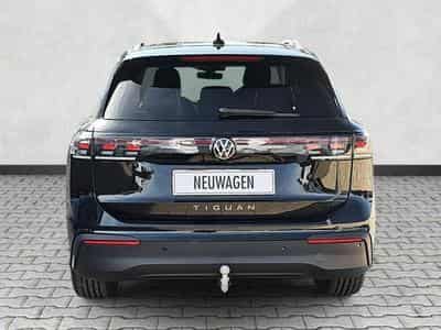 VW Tiguan 2.0 TDI 110 kW Life (2026) - Foto 6