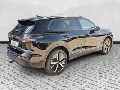 VW Tiguan 2.0 TDI 110 kW Life (2026) - Foto 7