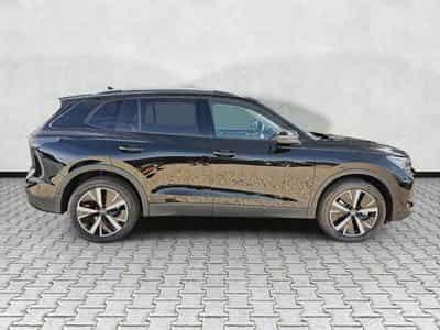 VW Tiguan 2.0 TDI 110 kW Life (2026) - Foto 8