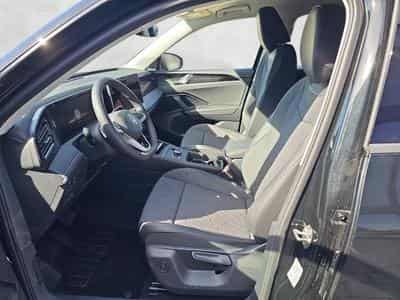 VW Tiguan 2.0 TDI 110 kW Life (2026) - Foto 9