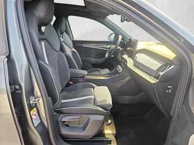 Skoda Kodiaq 1.5 TSI mHEV 110 kW Sportline (2026) - Foto 10