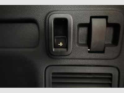VW Touran Comfortline BMT/Start-Stopp (2026) - Foto 15