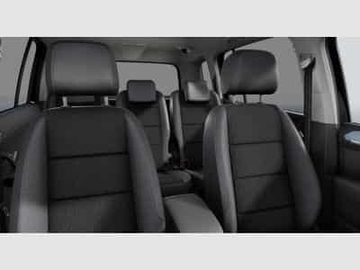 VW Touran Life Plus 2.0 TDI 7-Gang-DSG (2026) - Foto 5