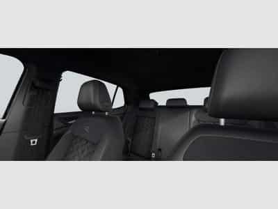 VW T-Cross R-Line 1.5 TSI 7-Gang-DSG (2026) - Foto 4
