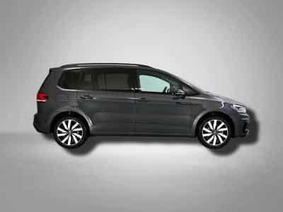 VW Touran Highline R-Line 1.5 TSI 7-Gang-DSG (2026) - Photo 6