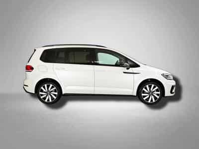 VW Touran Highline R-Line 1.5 TSI 7-Gang-DSG (2026) - Photo 6