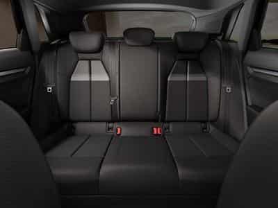 Audi A3 Sportback S Line 1.5 TFSI 7-Gang S tronic (2026) - Photo 6