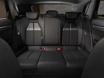 Audi A3 Sportback S Line 1.5 TFSI 7-Gang S tronic (2026) - Photo 6