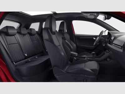 Skoda Karoq Sportline 2.0 TSI 7-Gang-DSG 4x4 (2026) - Photo 5