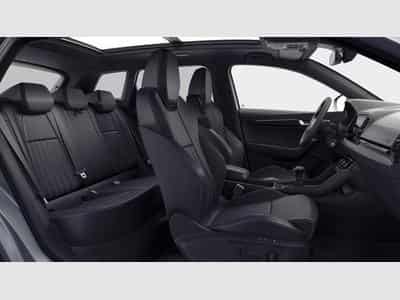 Skoda Karoq Sportline 2.0 TSI 7-Gang-DSG 4x4 (2026) - Photo 5
