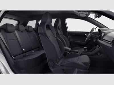 Skoda Karoq Sportline 2.0 TSI 7-Gang-DSG 4x4 (2026) - Photo 5