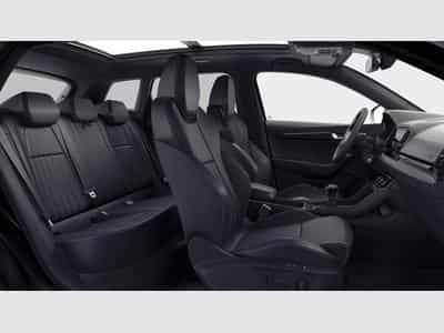 Skoda Karoq Sportline 2.0 TDI 7-Gang-DSG 4x4 (2026) - Foto 5