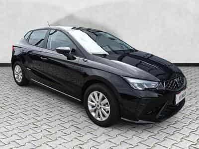 Seat Ibiza 1.0 MPI 59 kW (2026) - Foto 1