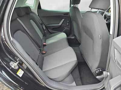 Seat Ibiza 1.0 MPI 59 kW (2026) - Foto 13