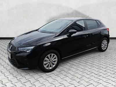 Seat Ibiza 1.0 MPI 59 kW (2026) - Foto 3
