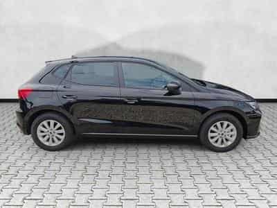 Seat Ibiza 1.0 MPI 59 kW (2026) - Foto 8