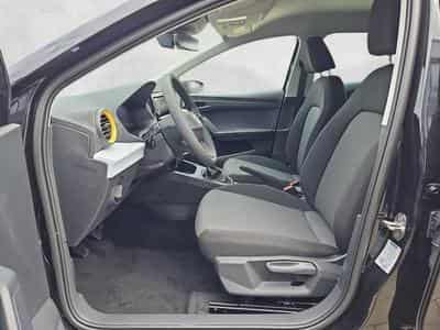 Seat Ibiza 1.0 MPI 59 kW (2026) - Foto 9