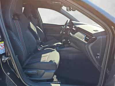 Skoda Scala Monte Carlo (2026) - Foto 10