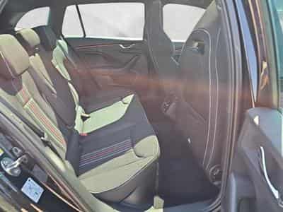 Skoda Scala Monte Carlo (2026) - Foto 13