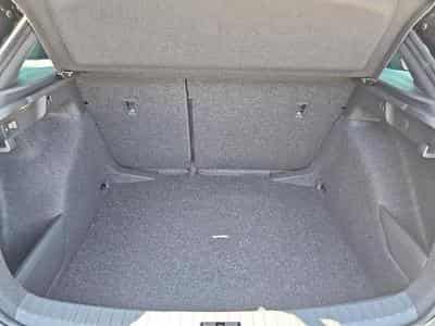 Skoda Scala Monte Carlo (2026) - Foto 14