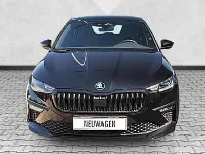 Skoda Scala Monte Carlo (2026) - Foto 2