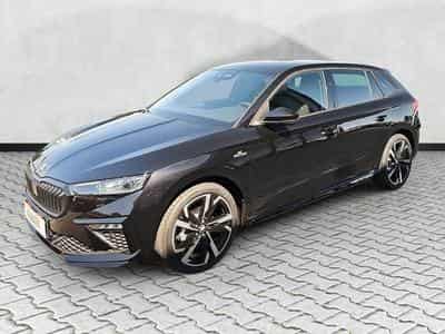 Skoda Scala Monte Carlo (2026) - Foto 3