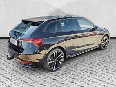 Skoda Scala Monte Carlo (2026) - Foto 7