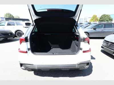 Skoda Kamiq Selection (2026) - Foto 11