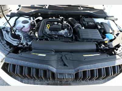 Skoda Kamiq Selection (2026) - Foto 12
