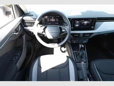 Skoda Kamiq Selection (2026) - Foto 7
