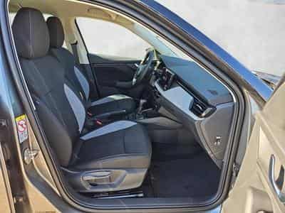 Skoda Kamiq Selection (2026) - Foto 10
