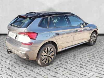 Skoda Kamiq Selection (2026) - Foto 7