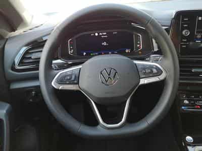 VW T-Roc Style (2026) - Foto 4