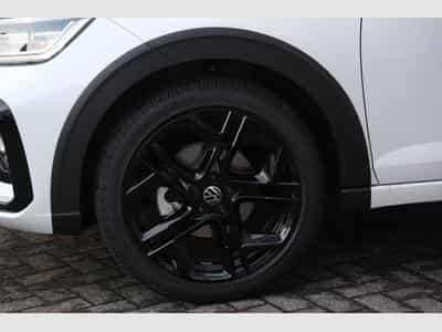 VW Taigo 1.5 TSI DSG (2026) - Foto 4
