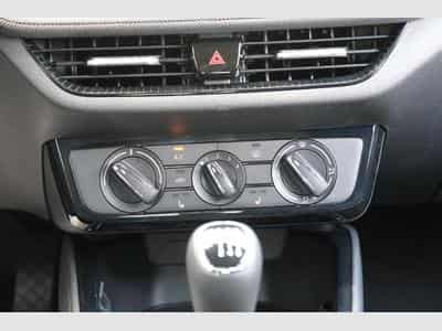 Skoda Fabia Selection (2026) - Foto 13