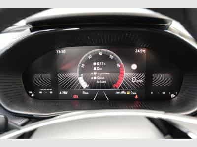 Skoda Fabia Selection (2026) - Foto 14