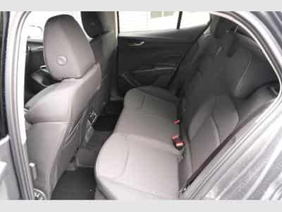 Skoda Fabia Selection (2026) - Foto 8