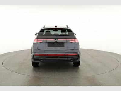 VW Taigo R-Line (2026) - Foto 14