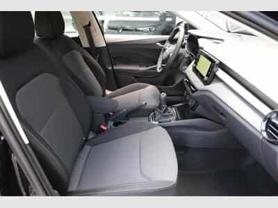 Skoda Fabia Selection (2026) - Foto 9