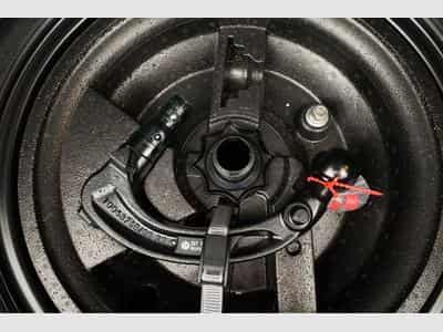 VW Taigo LIFE (2026) - Foto 12