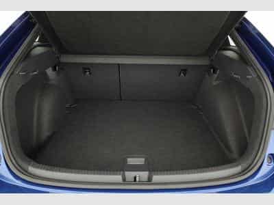 VW Taigo R-Line (2026) - Foto 11