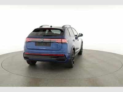 VW Taigo R-Line (2026) - Foto 15