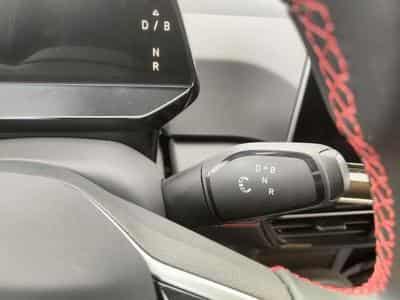 VW ID.3 GTX (2025) - Foto 6