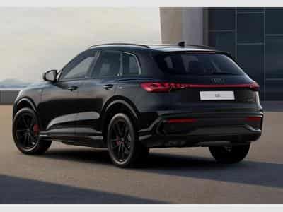 Audi Q5 S line (2026) - Foto 3