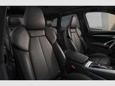 Audi Q5 S line (2026) - Foto 6