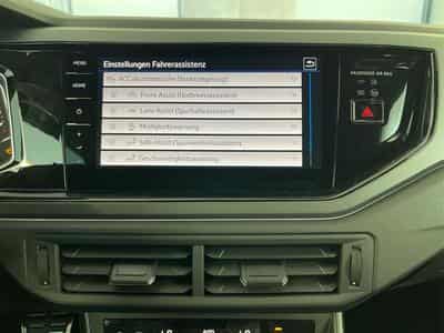 VW Taigo R-Line (2026) - Foto 11